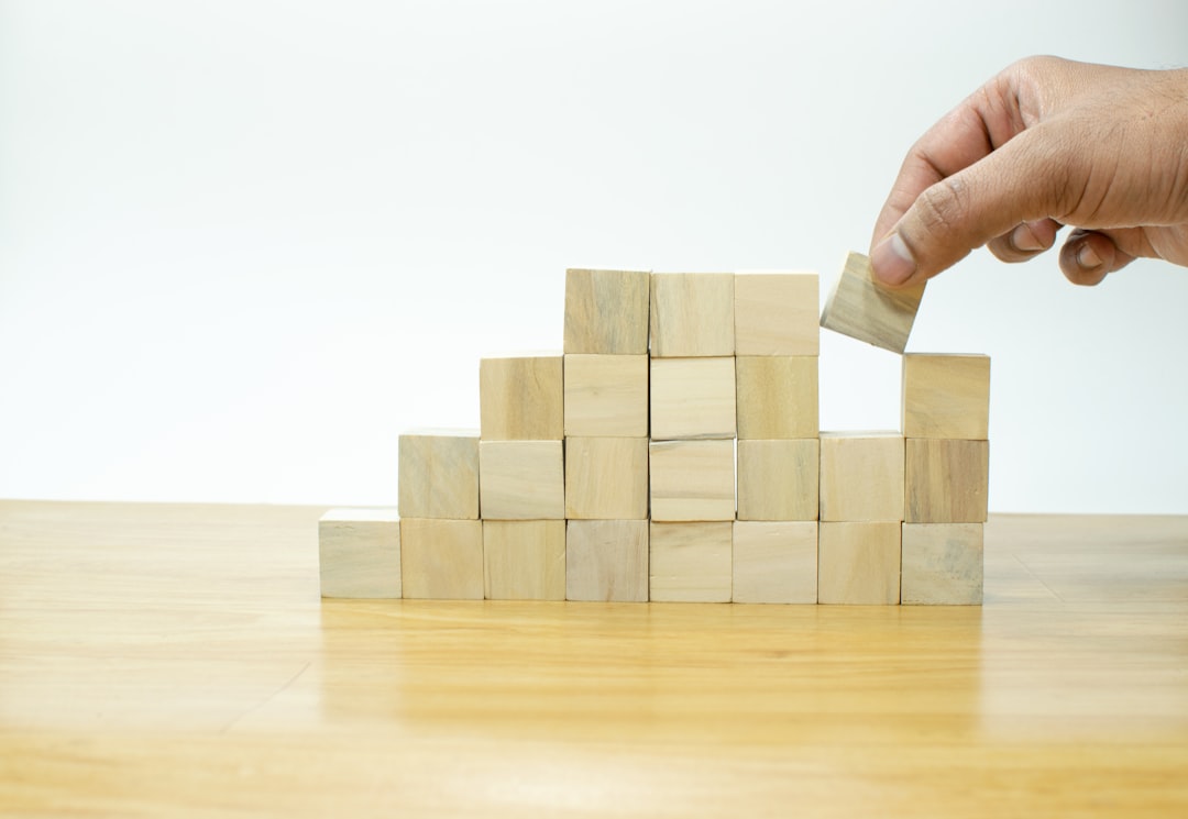 Public speaking training